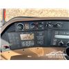 Image 17 : 2007 JOHN DEERE 9520 4WD TRACTOR