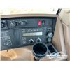 Image 18 : 2007 JOHN DEERE 9520 4WD TRACTOR