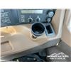 Image 19 : 2007 JOHN DEERE 9520 4WD TRACTOR