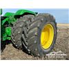 Image 23 : 2007 JOHN DEERE 9520 4WD TRACTOR