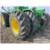 Image 24 : 2007 JOHN DEERE 9520 4WD TRACTOR