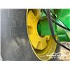 Image 26 : 2007 JOHN DEERE 9520 4WD TRACTOR