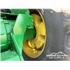 Image 27 : 2007 JOHN DEERE 9520 4WD TRACTOR