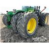 Image 28 : 2007 JOHN DEERE 9520 4WD TRACTOR