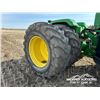Image 29 : 2007 JOHN DEERE 9520 4WD TRACTOR