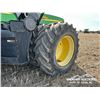 Image 30 : 2007 JOHN DEERE 9520 4WD TRACTOR