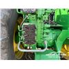Image 34 : 2007 JOHN DEERE 9520 4WD TRACTOR