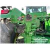 Image 35 : 2007 JOHN DEERE 9520 4WD TRACTOR
