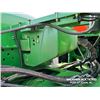 Image 36 : 2007 JOHN DEERE 9520 4WD TRACTOR