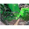 Image 37 : 2007 JOHN DEERE 9520 4WD TRACTOR