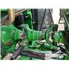 Image 39 : 2007 JOHN DEERE 9520 4WD TRACTOR