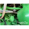 Image 40 : 2007 JOHN DEERE 9520 4WD TRACTOR
