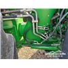Image 41 : 2007 JOHN DEERE 9520 4WD TRACTOR