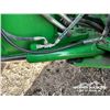 Image 42 : 2007 JOHN DEERE 9520 4WD TRACTOR