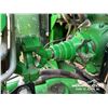 Image 43 : 2007 JOHN DEERE 9520 4WD TRACTOR