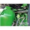 Image 44 : 2007 JOHN DEERE 9520 4WD TRACTOR