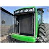 Image 45 : 2007 JOHN DEERE 9520 4WD TRACTOR