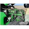 Image 46 : 2007 JOHN DEERE 9520 4WD TRACTOR