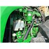 Image 47 : 2007 JOHN DEERE 9520 4WD TRACTOR