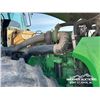 Image 48 : 2007 JOHN DEERE 9520 4WD TRACTOR