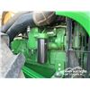 Image 49 : 2007 JOHN DEERE 9520 4WD TRACTOR