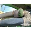 Image 50 : 2007 JOHN DEERE 9520 4WD TRACTOR