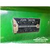 Image 5 : 2007 JOHN DEERE 9520 4WD TRACTOR