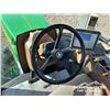 Image 9 : 2007 JOHN DEERE 9520 4WD TRACTOR