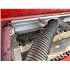 Image 10 : FLEXI-COIL 30 FT. FIELD CULTIVATOR W/ VALMAR