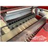 Image 11 : FLEXI-COIL 30 FT. FIELD CULTIVATOR W/ VALMAR
