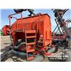 Image 12 : FLEXI-COIL 30 FT. FIELD CULTIVATOR W/ VALMAR