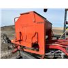 Image 13 : FLEXI-COIL 30 FT. FIELD CULTIVATOR W/ VALMAR