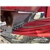 Image 14 : FLEXI-COIL 30 FT. FIELD CULTIVATOR W/ VALMAR