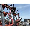 Image 15 : FLEXI-COIL 30 FT. FIELD CULTIVATOR W/ VALMAR