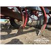 Image 16 : FLEXI-COIL 30 FT. FIELD CULTIVATOR W/ VALMAR