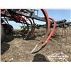Image 17 : FLEXI-COIL 30 FT. FIELD CULTIVATOR W/ VALMAR