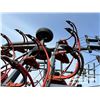 Image 18 : FLEXI-COIL 30 FT. FIELD CULTIVATOR W/ VALMAR