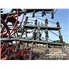 Image 19 : FLEXI-COIL 30 FT. FIELD CULTIVATOR W/ VALMAR