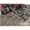 Image 20 : FLEXI-COIL 30 FT. FIELD CULTIVATOR W/ VALMAR