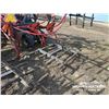 Image 21 : FLEXI-COIL 30 FT. FIELD CULTIVATOR W/ VALMAR