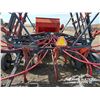 Image 22 : FLEXI-COIL 30 FT. FIELD CULTIVATOR W/ VALMAR