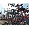Image 23 : FLEXI-COIL 30 FT. FIELD CULTIVATOR W/ VALMAR