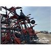 Image 24 : FLEXI-COIL 30 FT. FIELD CULTIVATOR W/ VALMAR