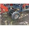 Image 25 : FLEXI-COIL 30 FT. FIELD CULTIVATOR W/ VALMAR