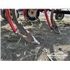 Image 26 : FLEXI-COIL 30 FT. FIELD CULTIVATOR W/ VALMAR