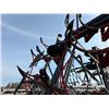 Image 27 : FLEXI-COIL 30 FT. FIELD CULTIVATOR W/ VALMAR