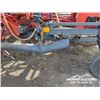 Image 28 : FLEXI-COIL 30 FT. FIELD CULTIVATOR W/ VALMAR