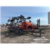 Image 2 : FLEXI-COIL 30 FT. FIELD CULTIVATOR W/ VALMAR