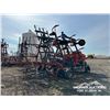 Image 3 : FLEXI-COIL 30 FT. FIELD CULTIVATOR W/ VALMAR
