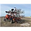Image 4 : FLEXI-COIL 30 FT. FIELD CULTIVATOR W/ VALMAR